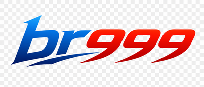 BR999 Logo